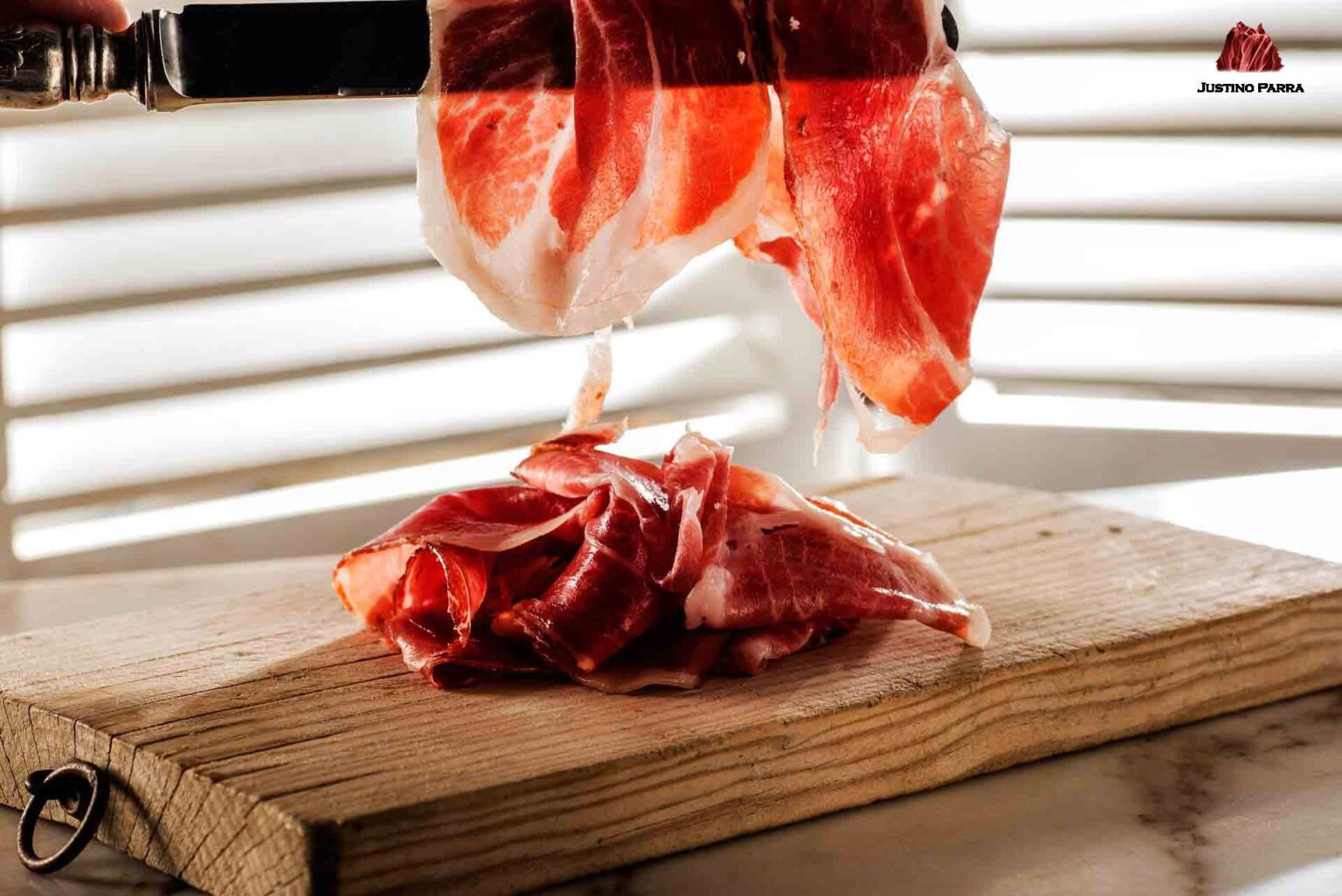 Disfruta de los mejores negocios y con valoraciones de usuarios como tú. ¿Qué ofrecemos?